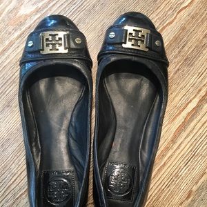 Tory Burch shoes
